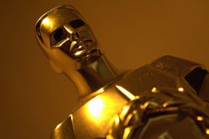 Стал известен главный фаворит «Оскара»