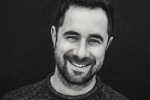 Автор музыки к фильму «Матиас и Максим» впервые приедет в Россию