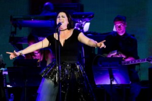 Фанаты в Мексике уничтожили инструменты Slipknot и Evanescence из-за отмены выступления