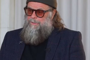 Рецензия: документальный фильм «Как русский рок вышел из подполья: Гребенщиков, Шевчук, Кинчев и другие»