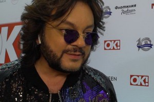 «Светская хроника» расскажет, что случилось с Максим и за что Микки Рурк любит россиянок