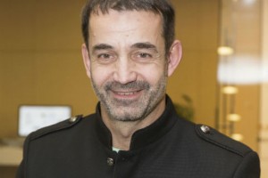 Дмитрий Певцов назвал Владимира Познера «врагом России»