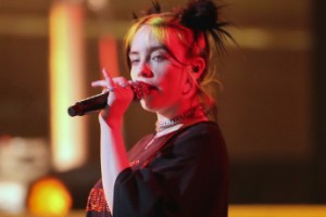 Apple Music и Shazam подвели итоги года