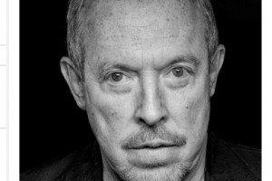 «Машина времени» показала, как «Просыпается ветер»