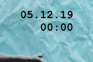 Anacondaz записали мини-альбом с Noize MC и Максом Гирко