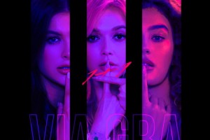 Участницы «ВИА Гры» поссорились из-за любви в «1+1»