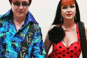 Лидер группы «Божья коровка» больше не ведет разгульный образ жизни