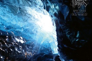 Подробности о новом альбоме DARK FORTRESS!!!!!!!!!!!!!!!!!!!!!!!!!!