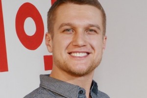 Анатолий Руденко отказался от секса и алкоголя
