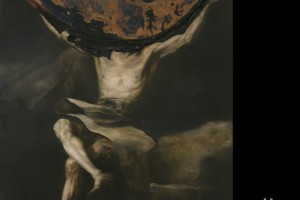 BEHEMOTH готовят туровое издание альбома 'I Loved You At Your Darkest'!!!!!!!!!!!!!!!!!