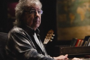 Бывшего и нынешних участников Rolling Stones покажет Первый канал!!!!!!!!!!!!!!!!!!!!!