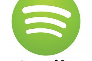 Netflix готовит сериал про Spotify