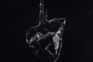 Максим Фадеев выпустил «Лёд» и подготовил «Гугушу»