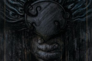 Экс-участники MY DYING BRIDE и ANATHEMA выпускают дебютный альбом с новой группой GODTHRYMM!!!!!!!!!!!!!!!!!!!!!!!