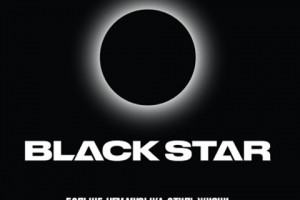 Фотограф из Сургута выиграл суд у Black Star