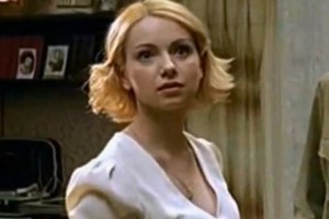 Смерть, пьяные дебоши, разводы – судьбы актеров сериала «Граница. Таежный роман»