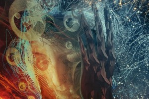 A New Tomorrow - Universe (2019)!!!!!!!!!!!!!!!!!!!!!!!