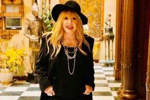 Алла Пугачева отказалась участвовать в новогодних шоу