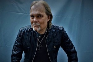 Видеоклип Йорна Ланде на кавер-версию ‘Needles And Pins’ в Сети!!!!!!!!!!!!!!!!!!!!!!