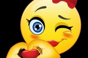 Яд в сковороде: чем опасно рафинированное масло(От Пчёлки)