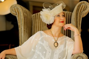 Марина ВЕРНАЛИС-ШКРОБОВА в программе «ТВОЙ ЧАС»