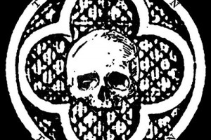 Tribulation впервые приедут в Россию в январе