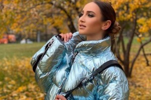 Бузову засудили за долги по коммунальным платежам в Петербурге
