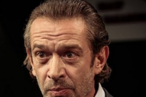 Театральный колледж Олега Табакова получил статус вуза