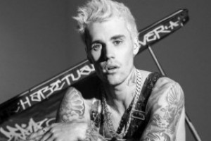 ДЖАСТИН БИБЕР ЗАЯВИЛ О ВОЗВРАЩЕНИИ НА СЦЕНУ