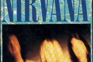 Клип «Smells Like Teen Spirit» достиг миллиарда просмотров на YouTube (Видео)!!!!!!!!!!!!!