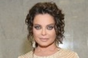 Наташа Королева: «Мама подсуетилась, купив в Майами несколько квартир»