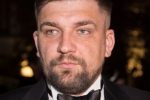 Баста записал дорожную акустику на двух континентах