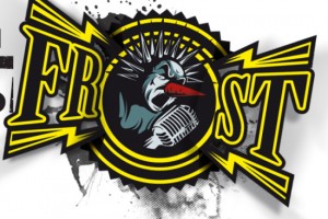Frost Fest откроет фестивальный год с группами «Северный флот» и Louna