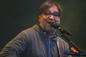 Юрий Шевчук пообещал, что «Солнце взойдет»