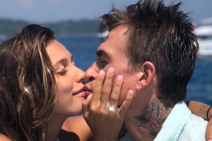 Регина Тодоренко рассказала о сложностях в отношениях