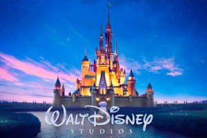 Disney по итогам 2019 года побила рекорды по кассовым сборам