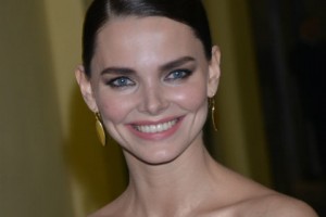 Елизавета Боярская опубликовала фото без макияжа