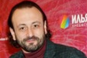 Илья Авербух рассказал, сколько зарабатывают звезды ледовых шоу