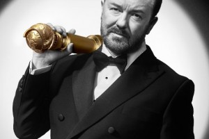 «Золотой Глобус-2020»: Триумф Хоакина Феникса, «Однажды в Голливуде» и «Чернобыля»