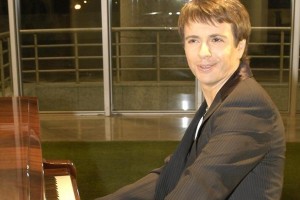 ГУБИН НЕ ХОЧЕТ ВОЗВРАЩАТЬСЯ НА СЦЕНУ