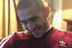 Хаски покажет «Рождественское чудо»