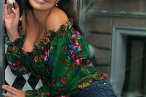 Наталья Бочкарева избежала серьезного наказания после скандала