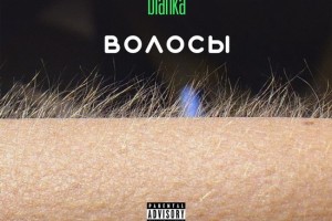 Рецензия: Бьянка - «Волосы»