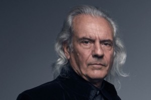 Клавишник DEEP PURPLE заменит клавишника URIAH HEEP на двух концертах!!!!!!!!!!!!!