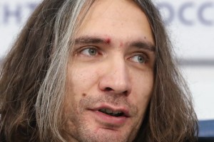 Александр Цой: «Никто не будет петь вместо Виктора Цоя»