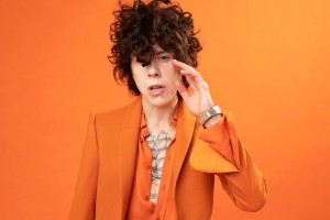 LP вернется в Россию весной с новыми песнями