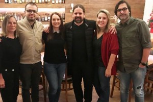 Новый альбом SEPULTURA выйдет в Латинской Америке на лейбле BMG!!!