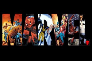 MARVEL ПОКАЗАЛА НОВЫЙ ТРЕЙЛЕР "ЧЕРНОЙ ВДОВЫ"