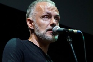 «Мегаполис» сыграет настоящий зимний концерт