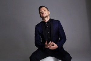 Сергей Лазарев отписался от всех в инстаграме и закрыл комментарии